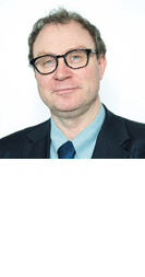 ٰ<br>
ؕL(zhng)<br>
f(xi)(hu)
