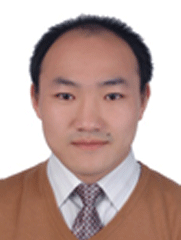 張勇<br>部長(zhǎng)
<br>中科院核能安全技術(shù)研究所