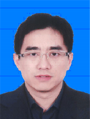 胡江<BR>
工程經(jīng)濟(jì)所所長(zhǎng)<BR>
中國(guó)核電工程有限公司