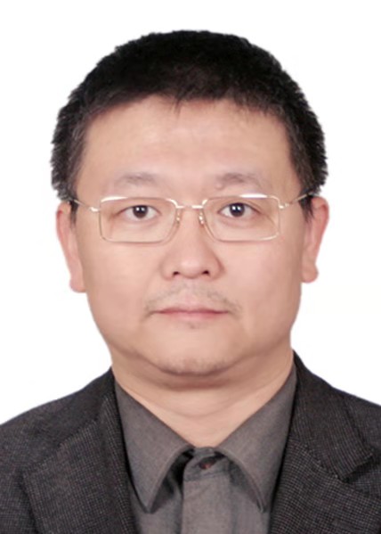 李云屹<BR>
設(shè)總<BR>
中國(guó)核電工程有限公司
