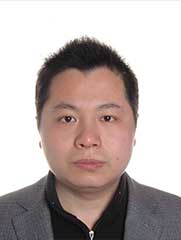 鄒楊<BR>
部門主任<BR>
中國(guó)科學(xué)院上海應(yīng)用物理研究所