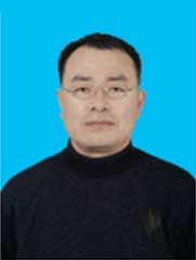盛選禹<BR>
所長(zhǎng)<BR>
清華大學(xué)天津高端裝備研究院先進(jìn)能源裝備技術(shù)研究所